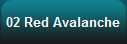 02 Red Avalanche