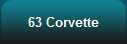 63 Corvette