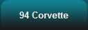 94 Corvette