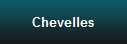 Chevelles