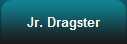 Jr. Dragster