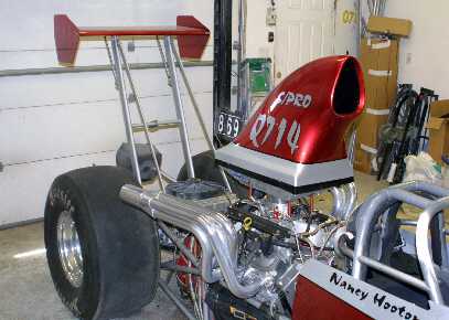 Dragster 034