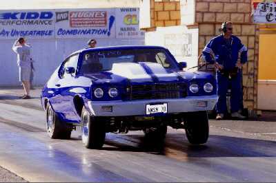 chevelle_drags02_s